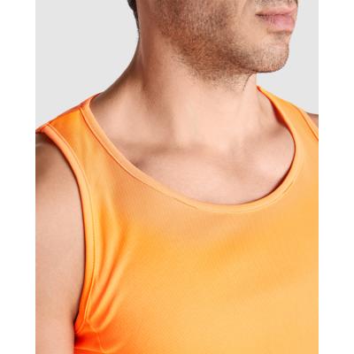 CAMISETA TIRANTES ANDRE