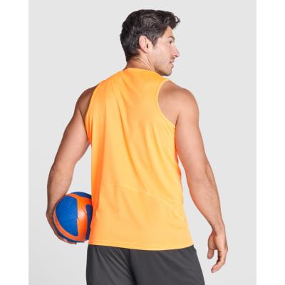 CAMISETA TIRANTES ANDRE