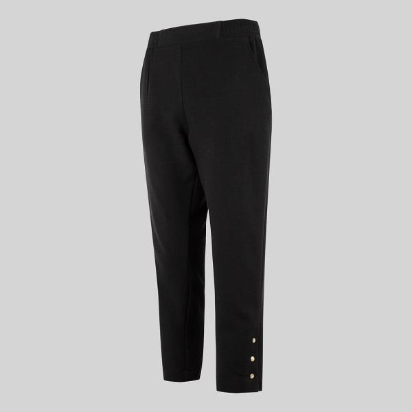 PANTALON PIRATA MUJER X.LINEN
