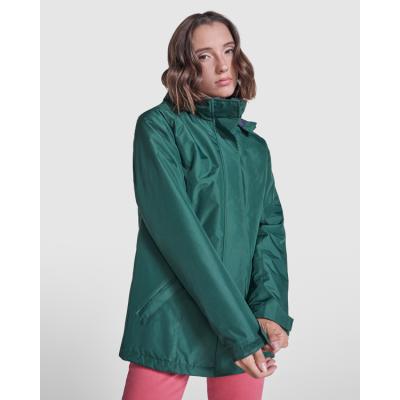PARKA AMERICA WOMAN