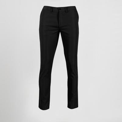 PANTALON HOMBRE CHINO T400
