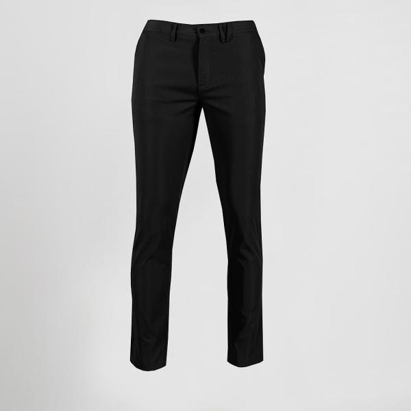 PANTALON HOMBRE CHINO T400