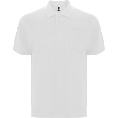 POLO CENTAURO PREMIUM