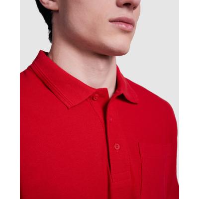 POLO CENTAURO PREMIUM