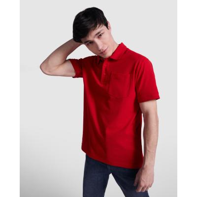 POLO CENTAURO PREMIUM