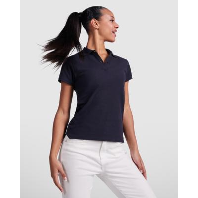 POLO PRINCE WOMAN