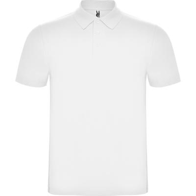 POLO AUSTRAL