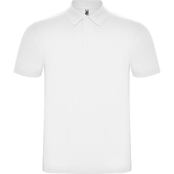 POLO AUSTRAL