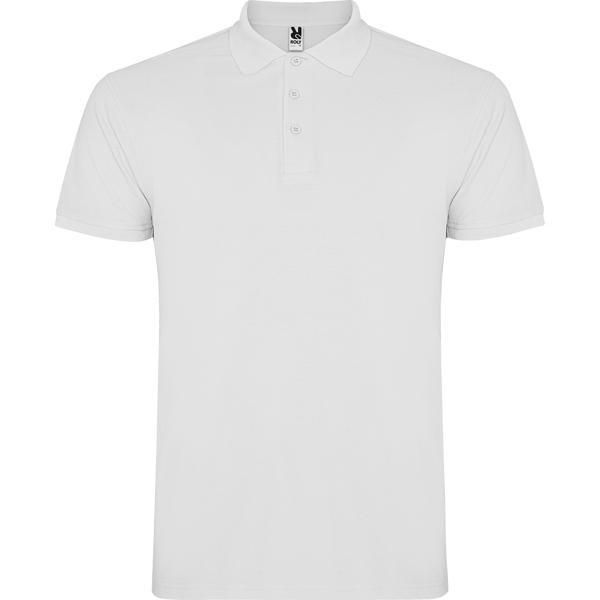 POLO STAR