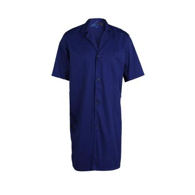 HOMBRE M/C SARGA COLORES