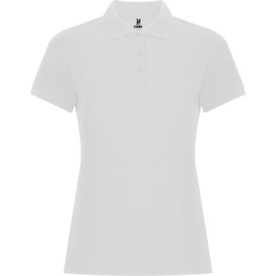 POLO PEGASO WOMAN PREMIUM