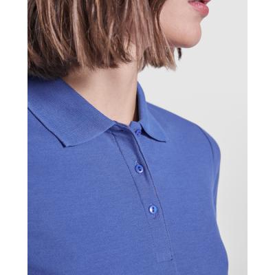 POLO PEGASO WOMAN PREMIUM