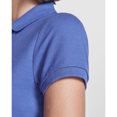 POLO PEGASO WOMAN PREMIUM