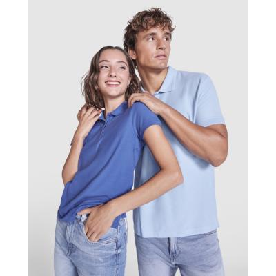 POLO PEGASO WOMAN PREMIUM