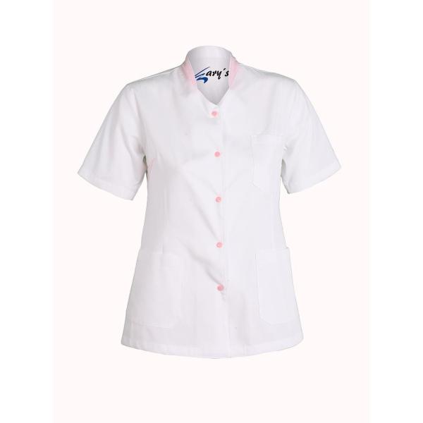 BATA MUJER "MILAN" PIQUE