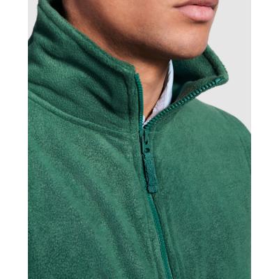 CHALECO POLAR BELLAGIO