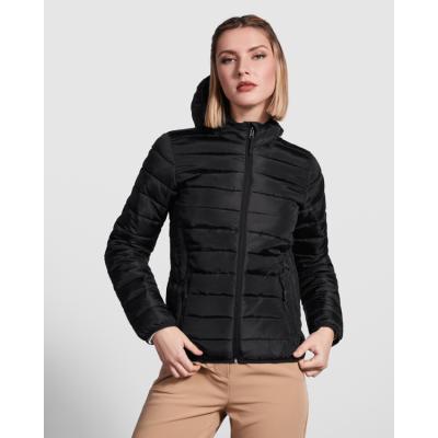CHAQUETA NORWAY WOMAN