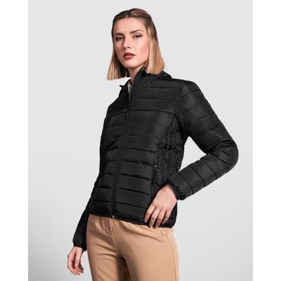 CHAQUETA NORWAY WOMAN