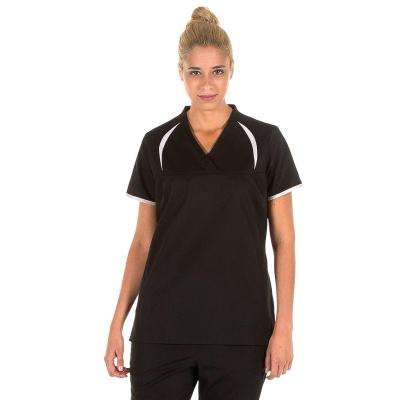 BLUSA SANITARIO MUJER SARA