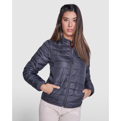 CHAQUETA FINLAND WOMAN