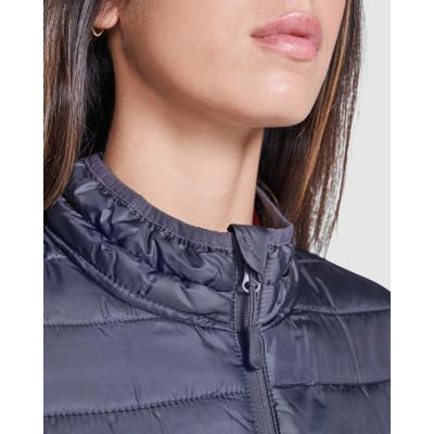 CHAQUETA FINLAND WOMAN