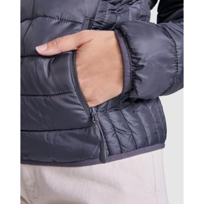 CHAQUETA FINLAND WOMAN