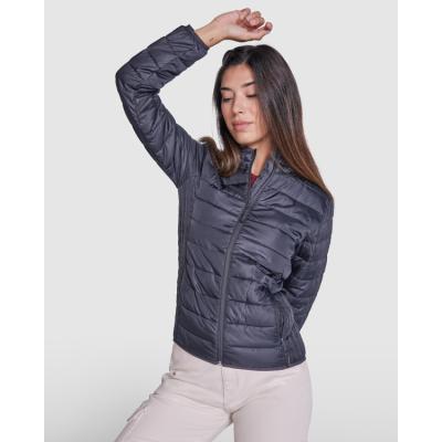 CHAQUETA FINLAND WOMAN