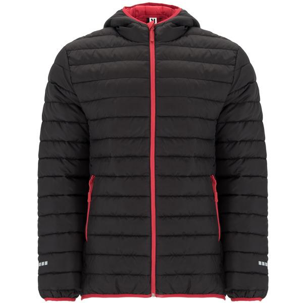 CHAQUETA NORWAY SPORT