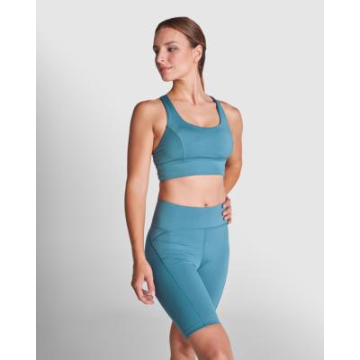 TOP DEPORTIVO SEBRING