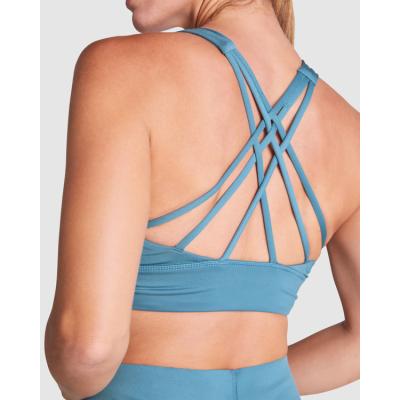 TOP DEPORTIVO SEBRING