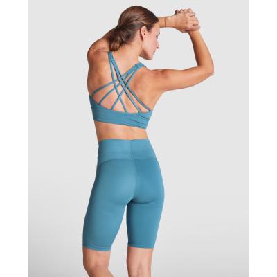 TOP DEPORTIVO SEBRING