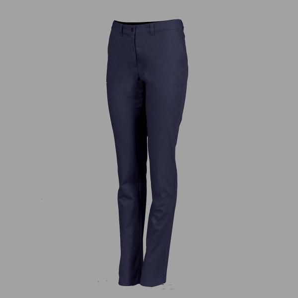 PANTALON MUJER CHINO MEETING