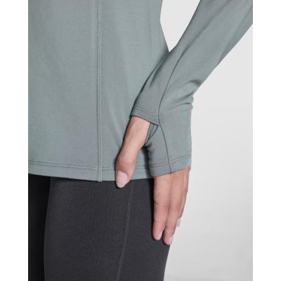 SUDADERA ESTAMBUL WOMAN