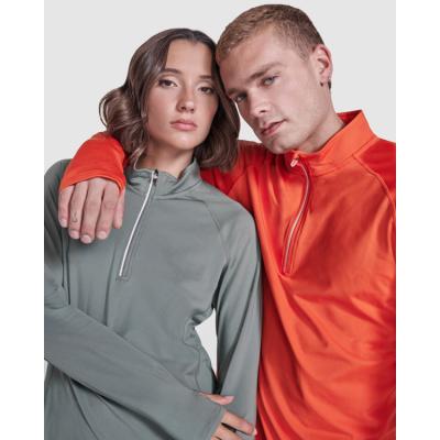 SUDADERA ESTAMBUL WOMAN