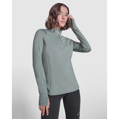 SUDADERA ESTAMBUL WOMAN