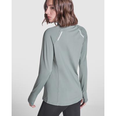 SUDADERA ESTAMBUL WOMAN