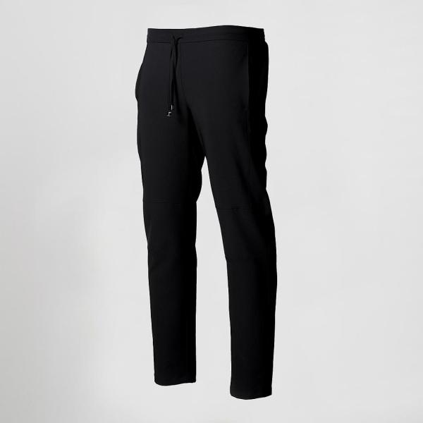 PANTALON UNISEX CON RODILLERAS EXTRAFIBER