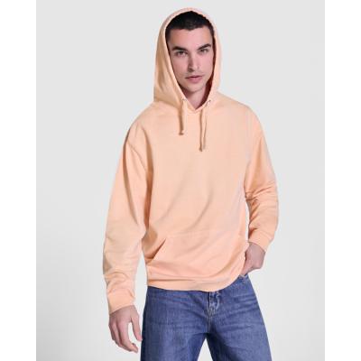 SUDADERA KENIA