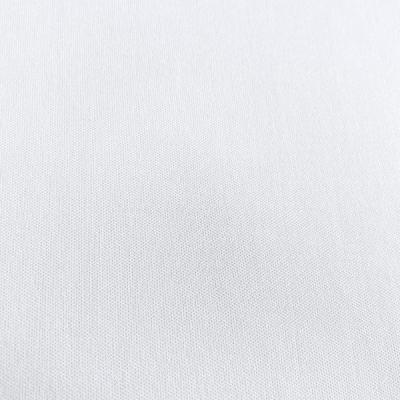 TEJIDO INTERLOCK DAYTONA POLIESTER 140 GSM ANCHO 158CM ABIERTO (62'')