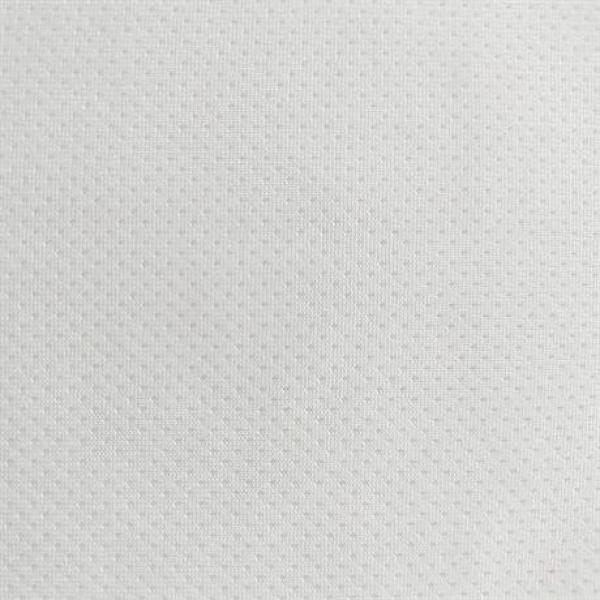 TEJIDO INTERLOCK POINTEL POLIESTER 140 GSM ANCHO 149 ABIERTO (60-62'')