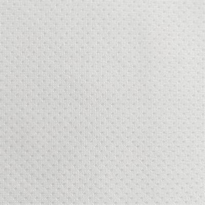 TEJIDO INTERLOCK POINTEL POLIESTER 140 GSM ANCHO 149 ABIERTO (60-62'')