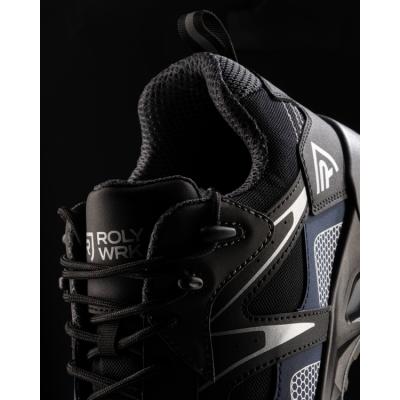 ZAPATO LABORAL KERCUS