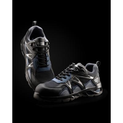 ZAPATO LABORAL KERCUS