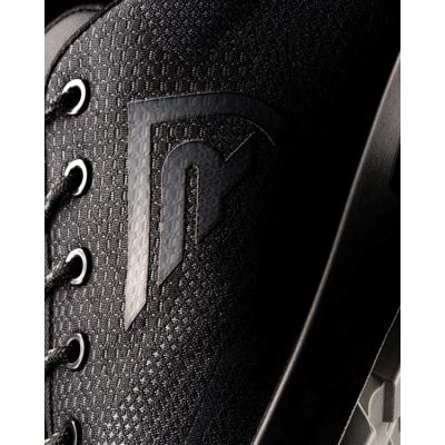 ZAPATO LABORAL ULMUS