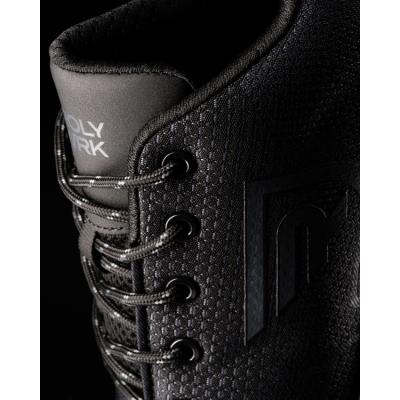 ZAPATO LABORAL ULMUS