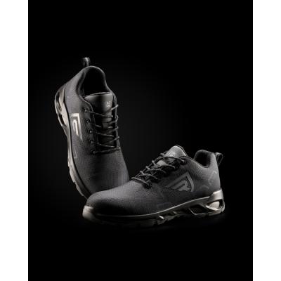 ZAPATO LABORAL ULMUS