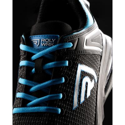 ZAPATO LABORAL NOBOA