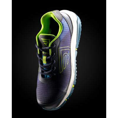 ZAPATO LABORAL VITINJA