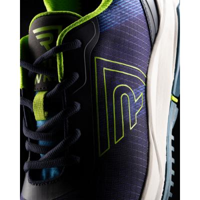 ZAPATO LABORAL VITINJA