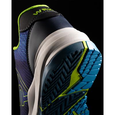 ZAPATO LABORAL VITINJA